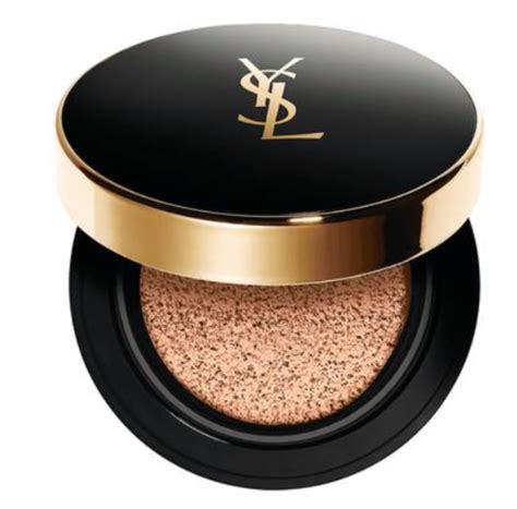 all hours cushion ysl